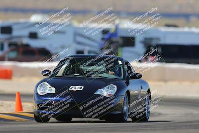 media/Apr-05-2025-PCA San Diego (Sat) [[2977f3371d]]/4-Yellow Group/Session 2 (Turn 2)/